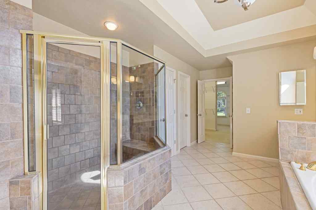 7465 Northampton Court