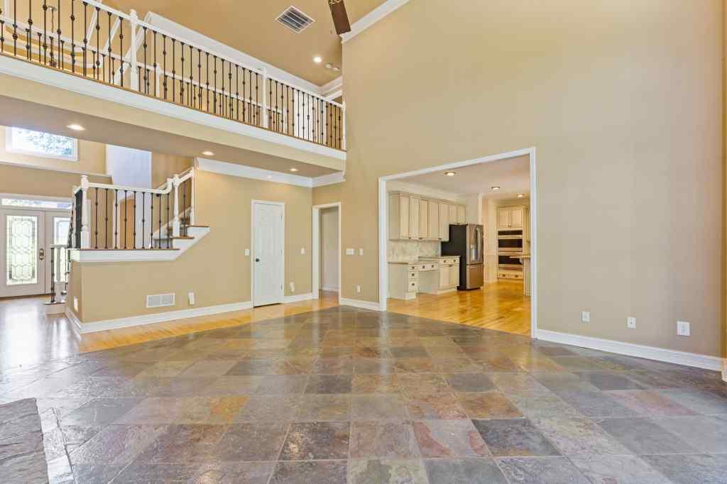 7465 Northampton Court