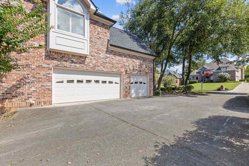 7465 Northampton Court