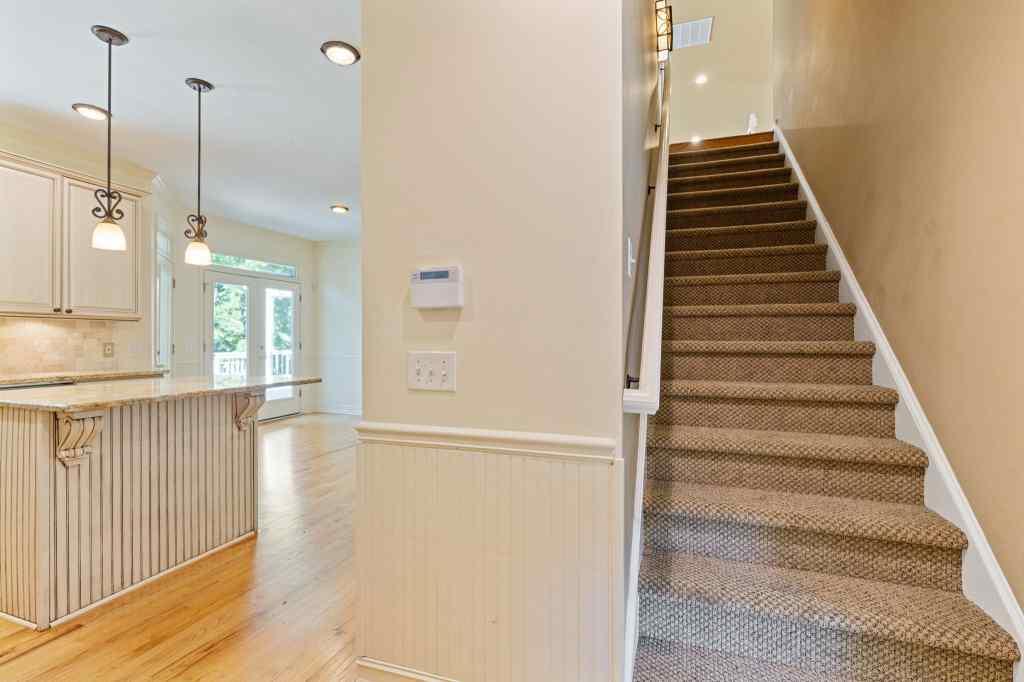 7465 Northampton Court
