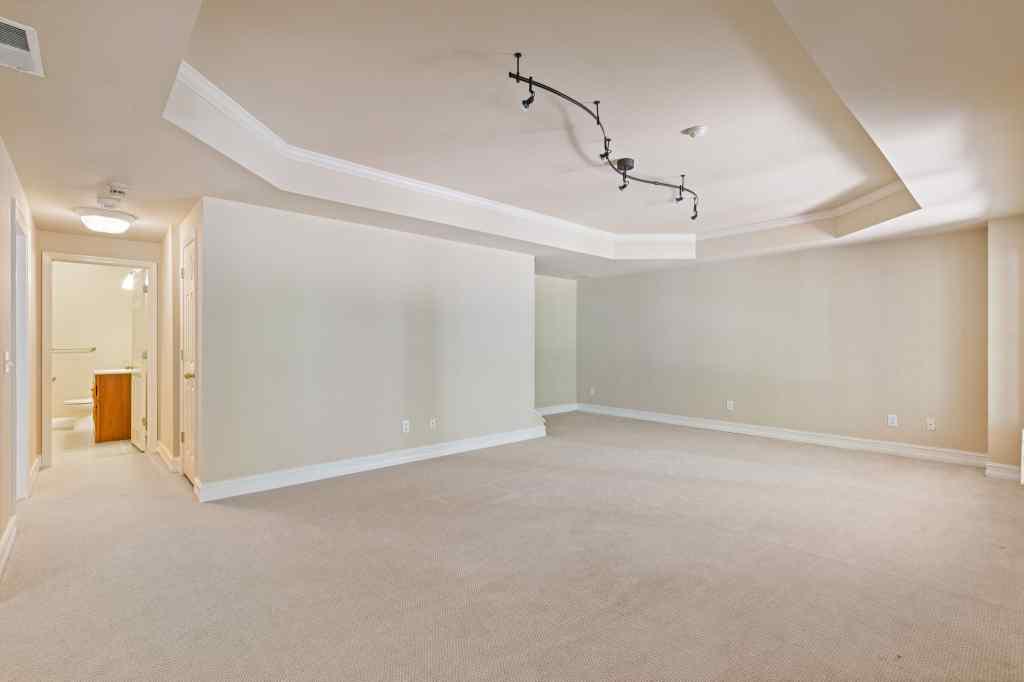 7465 Northampton Court