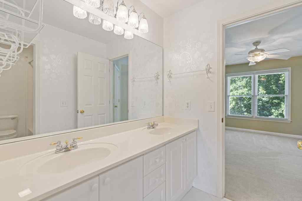 7465 Northampton Court