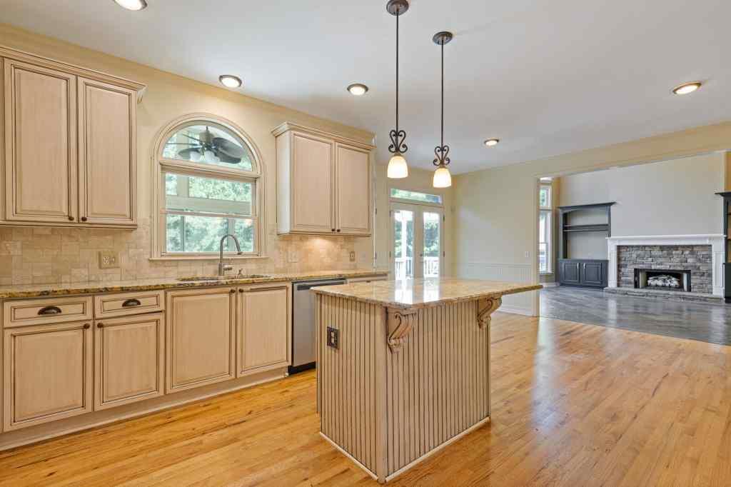 7465 Northampton Court