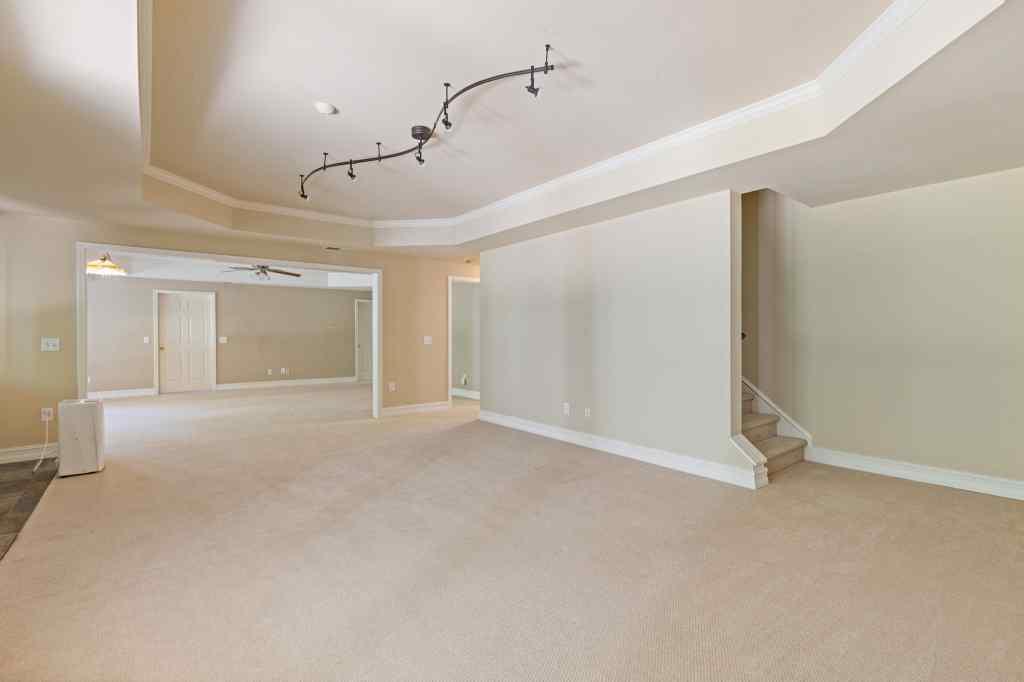 7465 Northampton Court