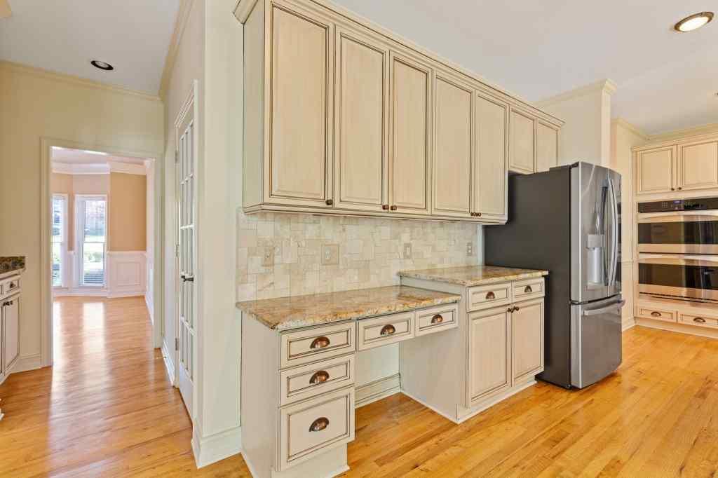 7465 Northampton Court