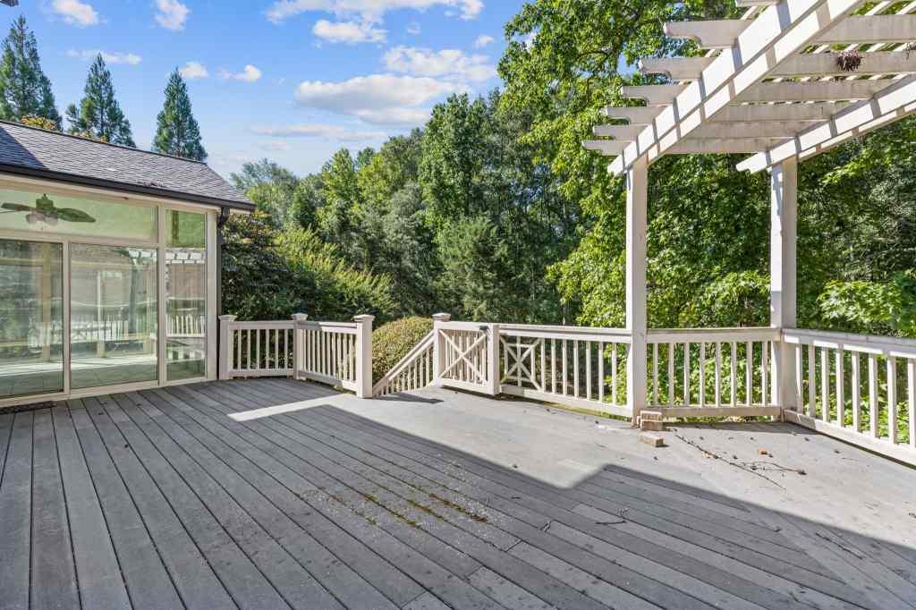 7465 Northampton Court