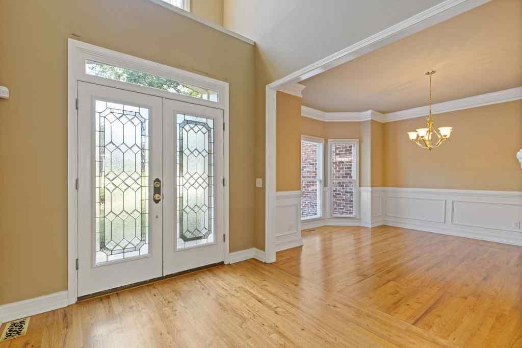 7465 Northampton Court