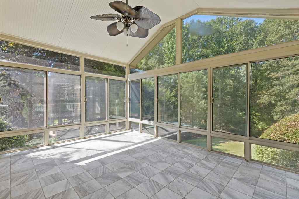 7465 Northampton Court