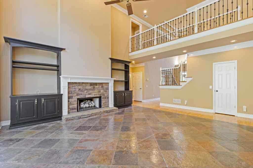 7465 Northampton Court