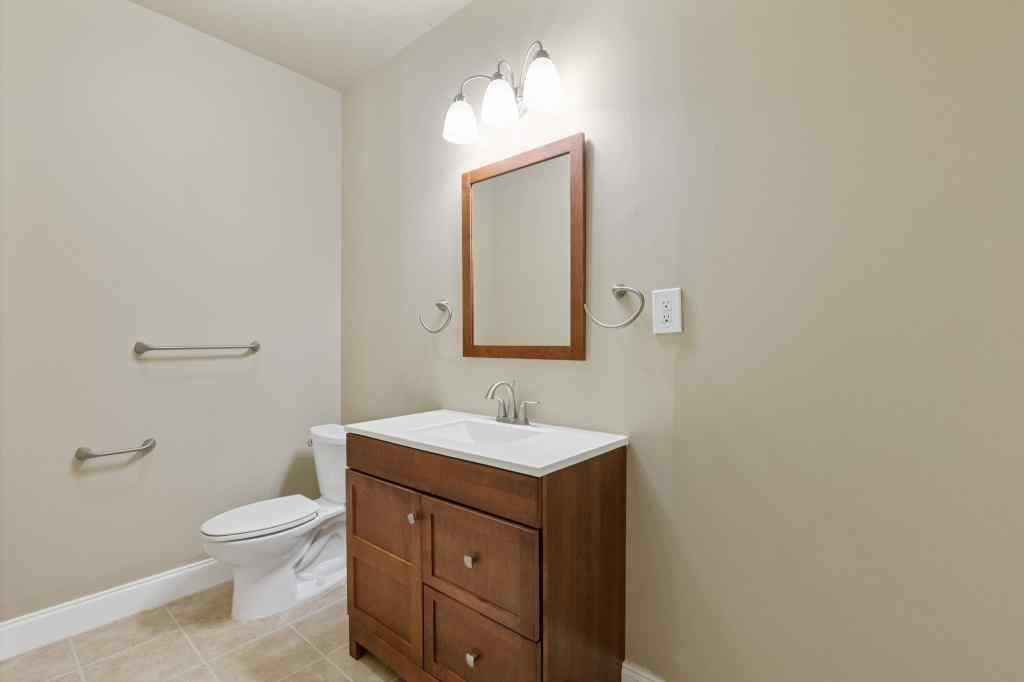 7465 Northampton Court