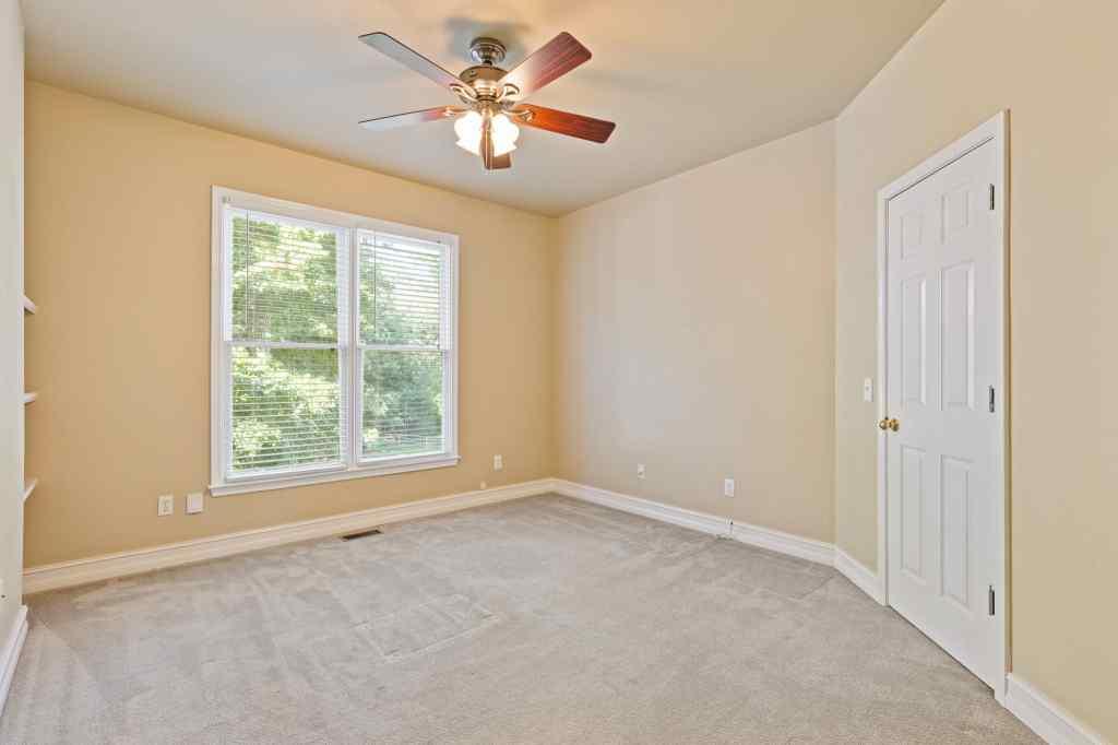 7465 Northampton Court