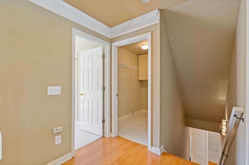 7465 Northampton Court