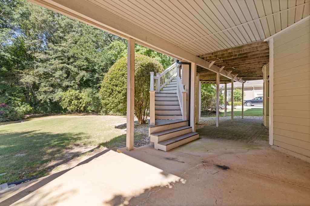 7465 Northampton Court