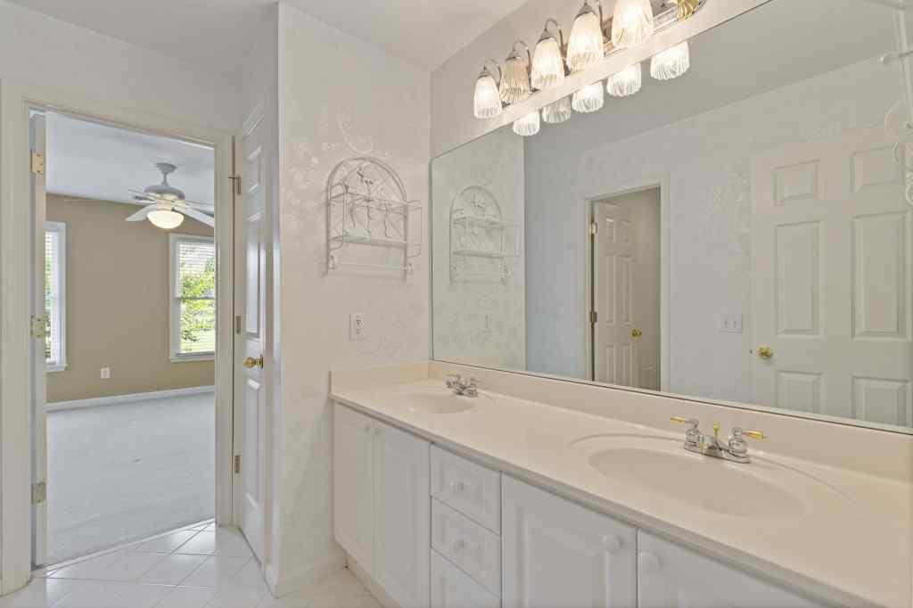 7465 Northampton Court