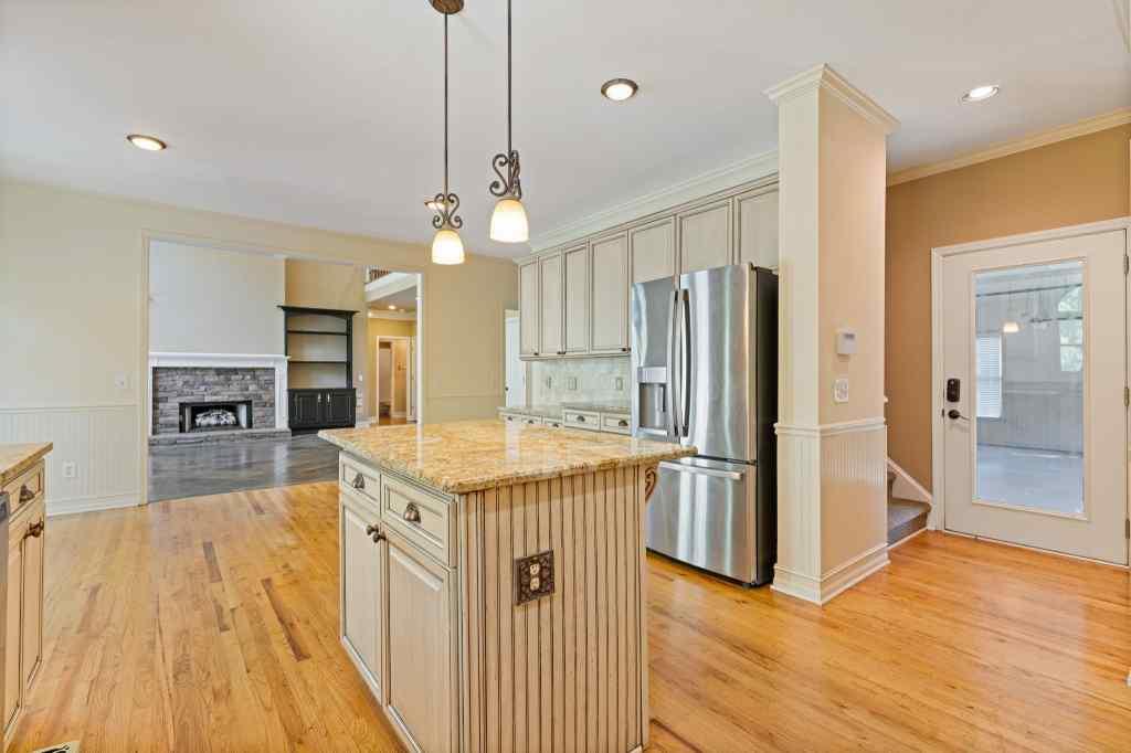 7465 Northampton Court
