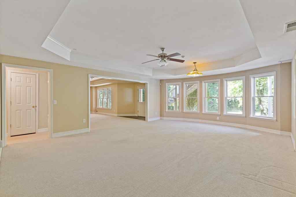 7465 Northampton Court