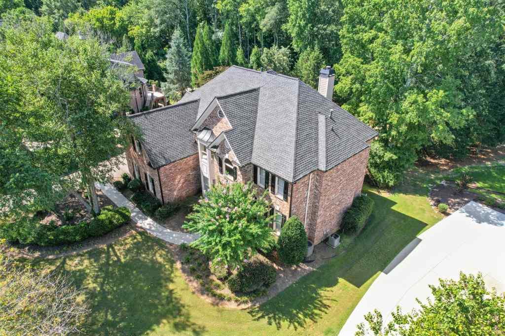 7465 Northampton Court