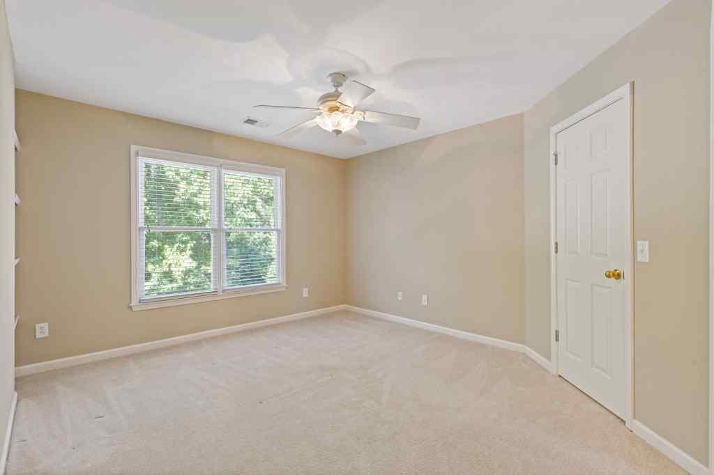 7465 Northampton Court
