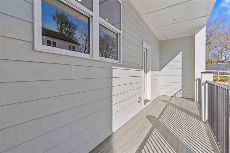491 Hammons Way