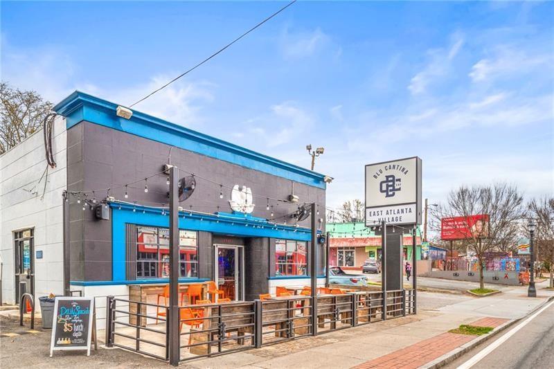 1458 Obie Avenue