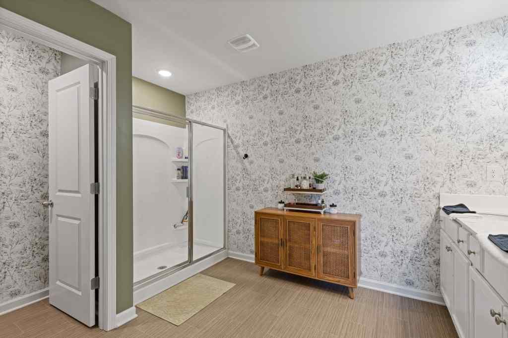 60 Huntley Trace