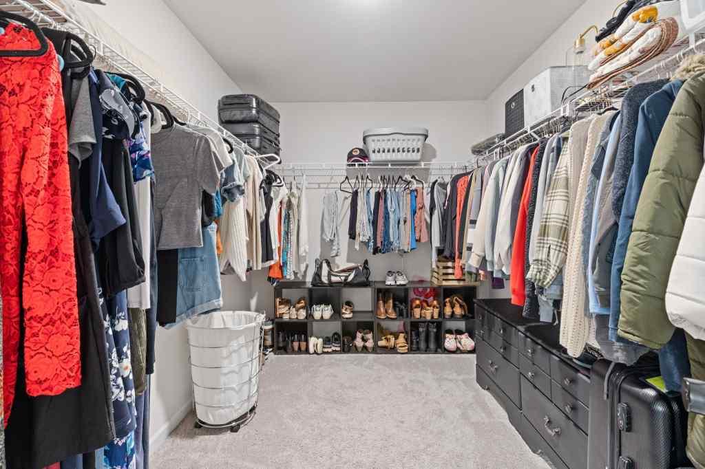 60 Huntley Trace