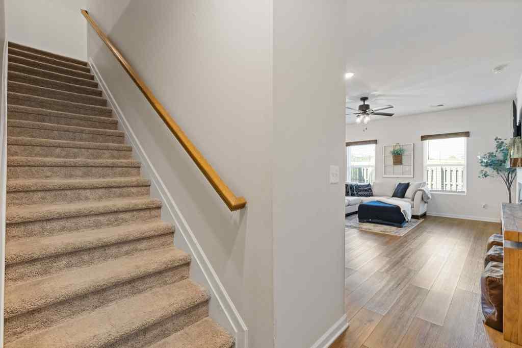 60 Huntley Trace