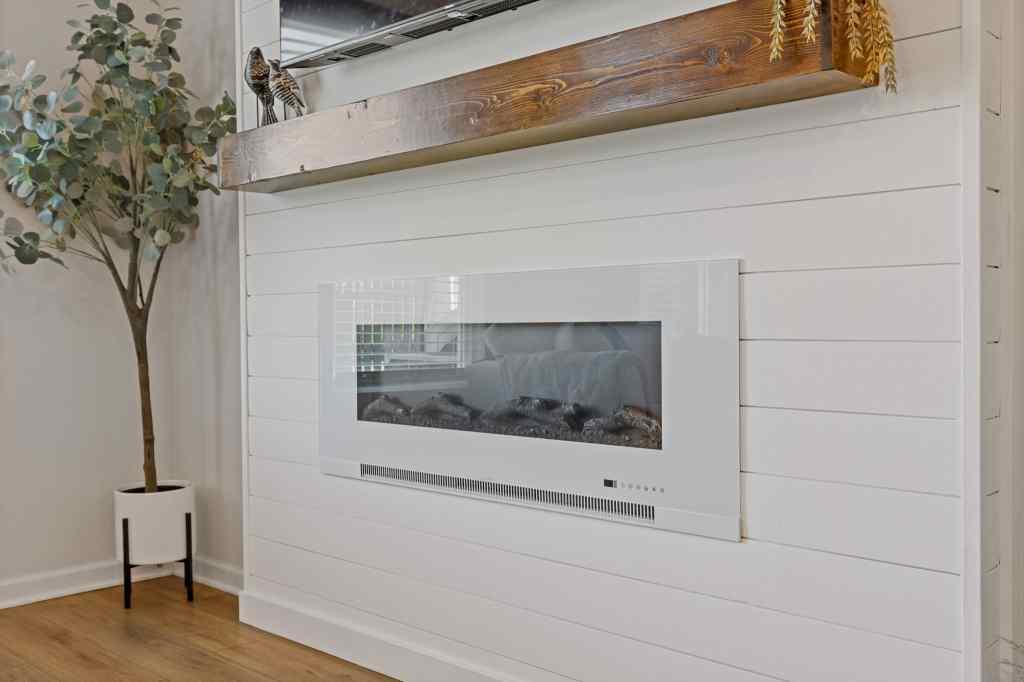 60 Huntley Trace