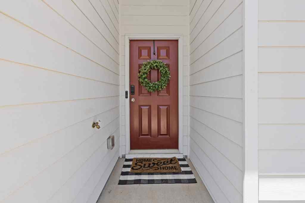 60 Huntley Trace