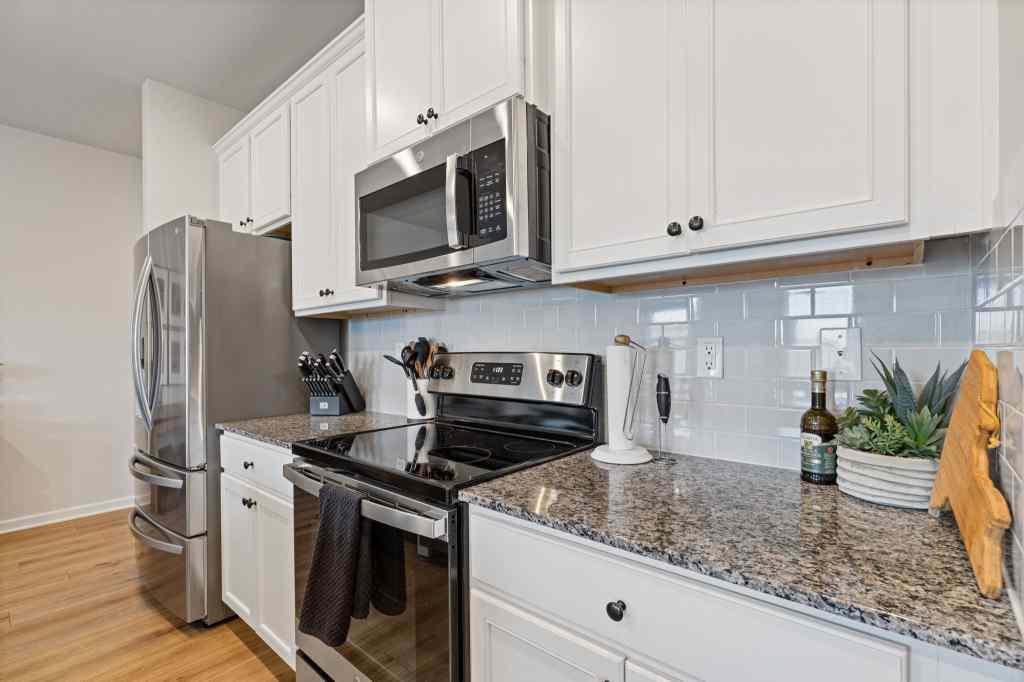 60 Huntley Trace