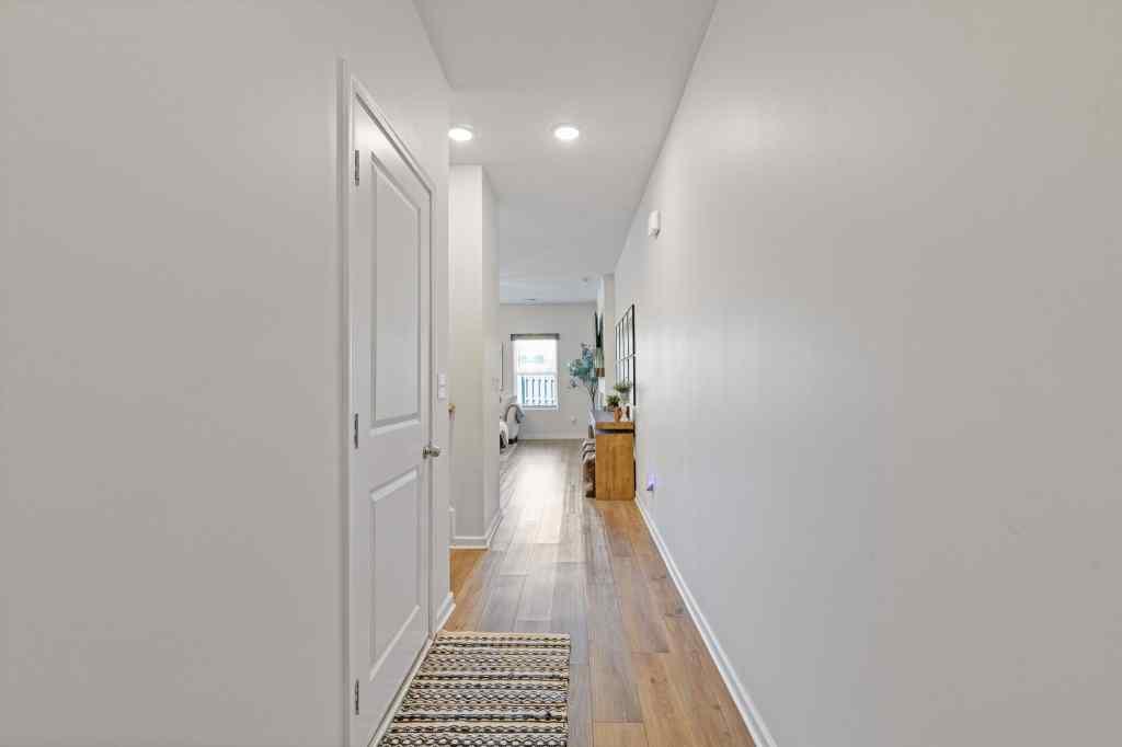 60 Huntley Trace