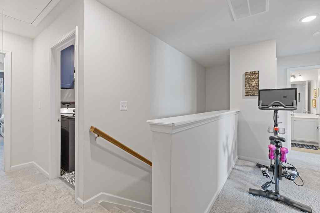 60 Huntley Trace