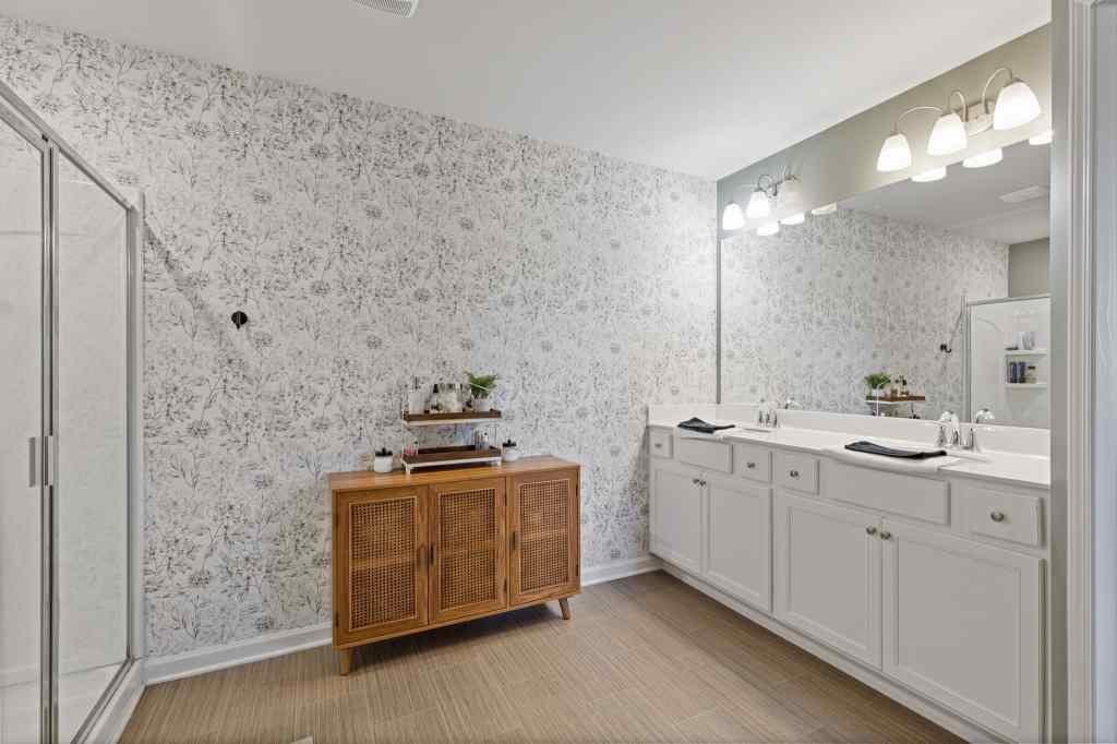 60 Huntley Trace