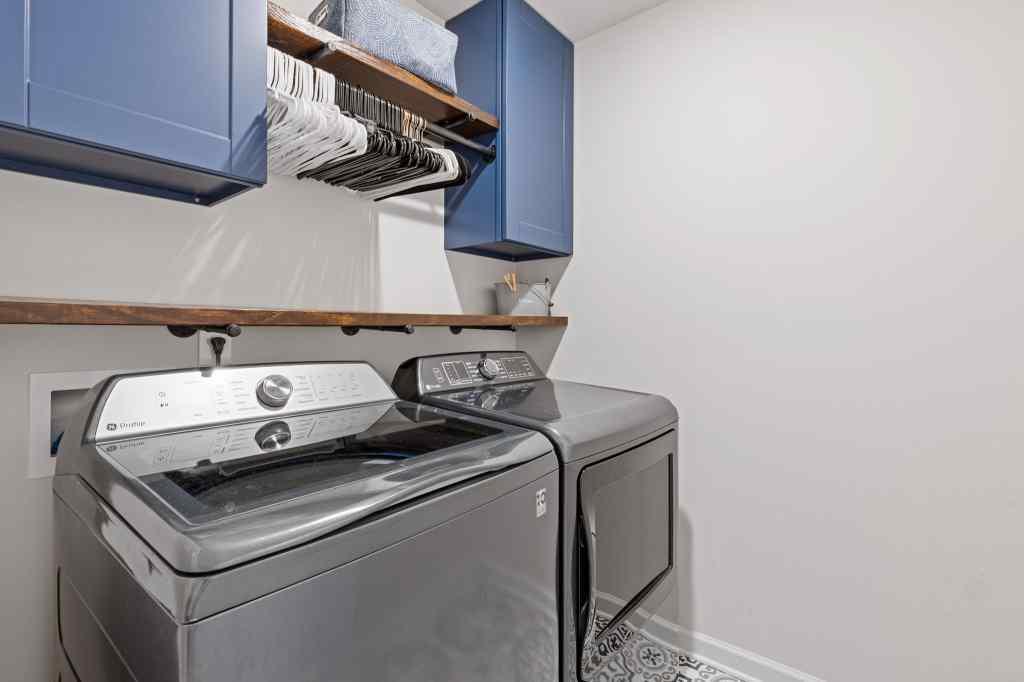 60 Huntley Trace