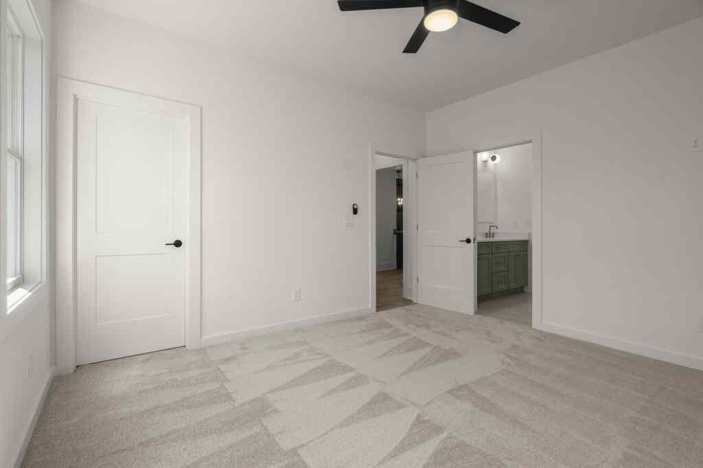 5129 Lee Road