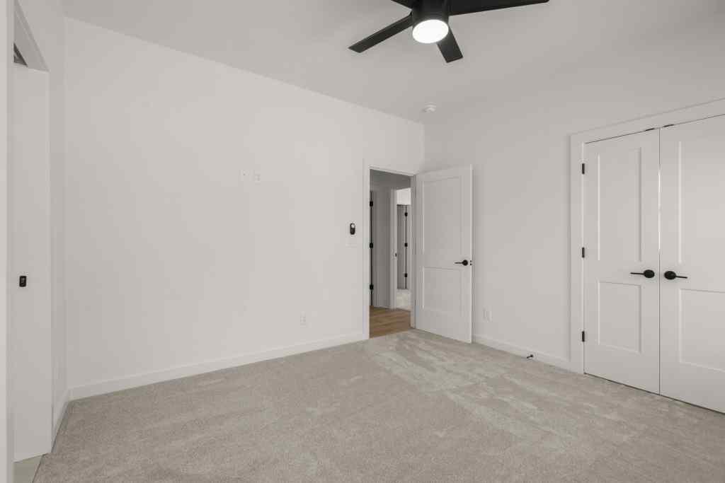 5129 Lee Road