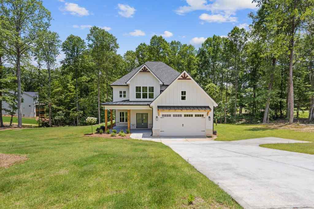 5129 Lee Road