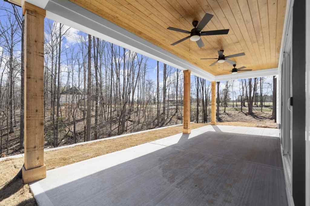 5129 Lee Road