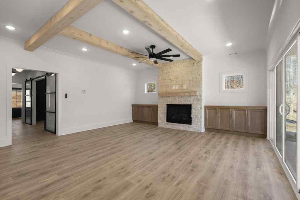 5129 Lee Road