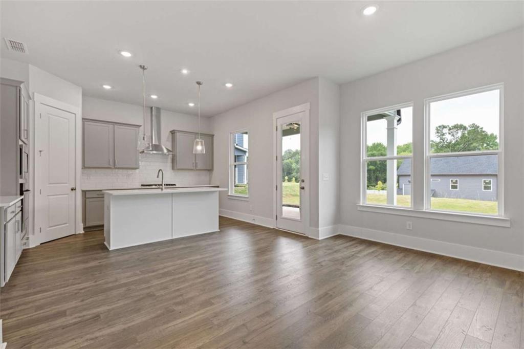 39 Ruby Robin Drive