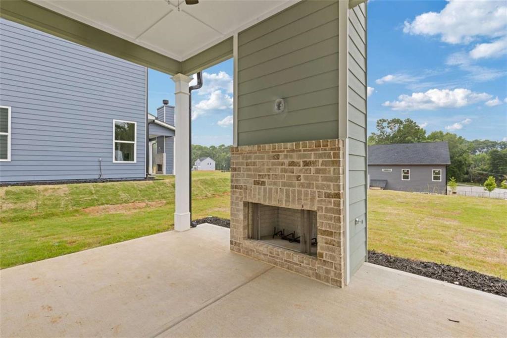 39 Ruby Robin Drive