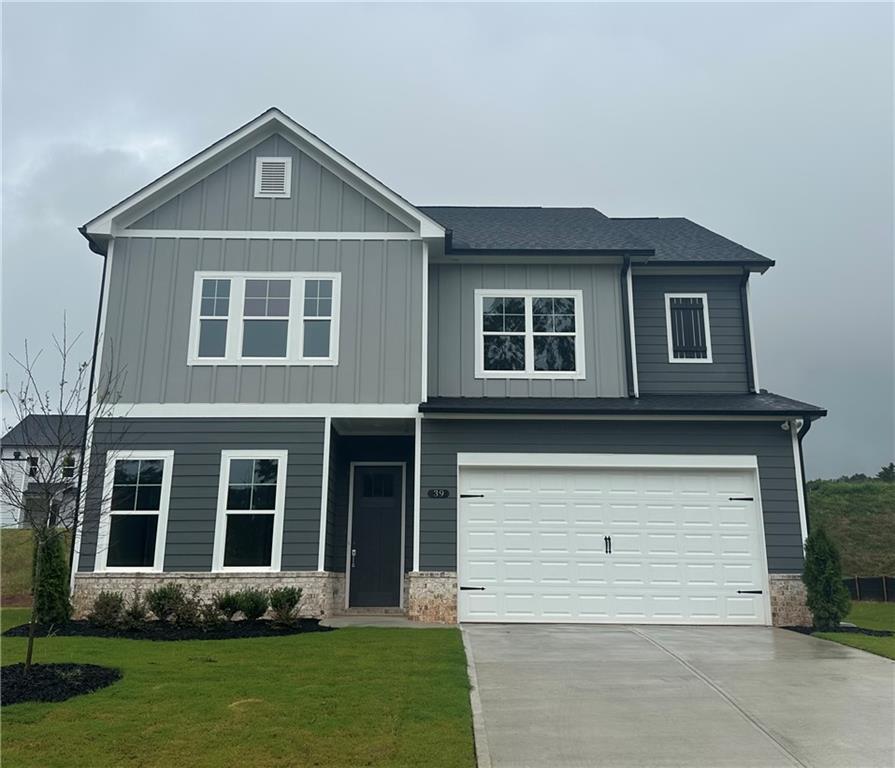 39 Ruby Robin Drive