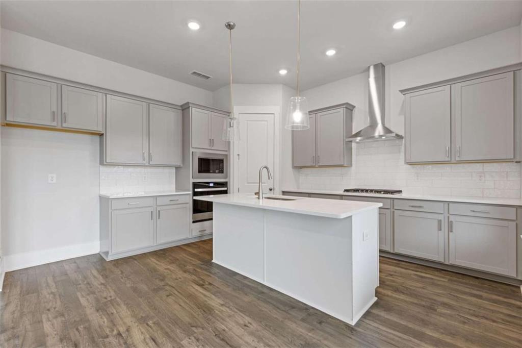 39 Ruby Robin Drive