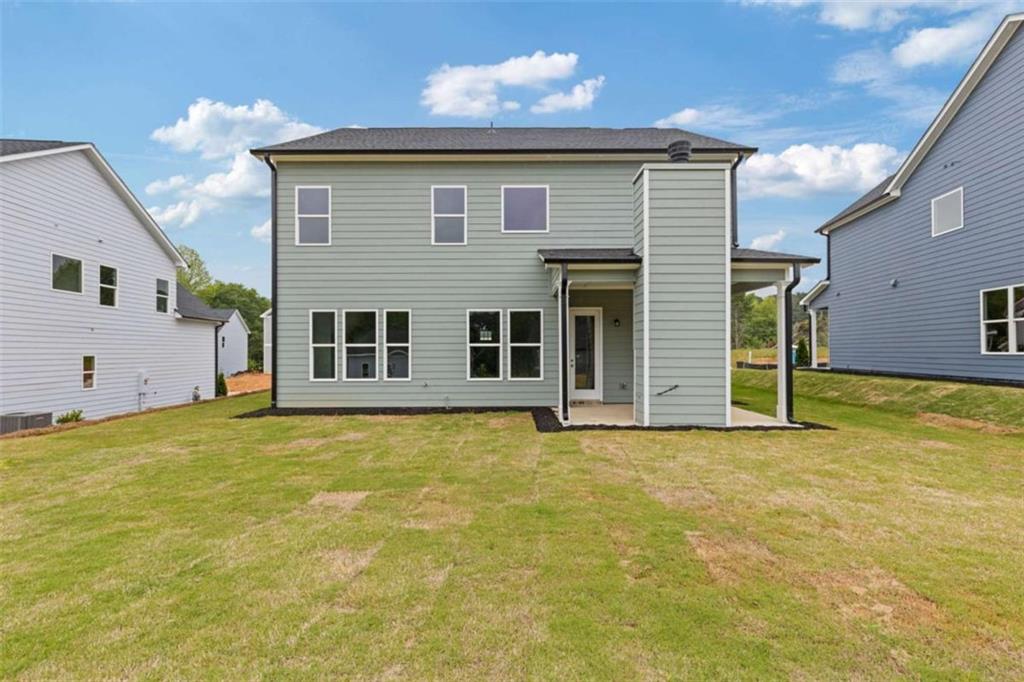 39 Ruby Robin Drive