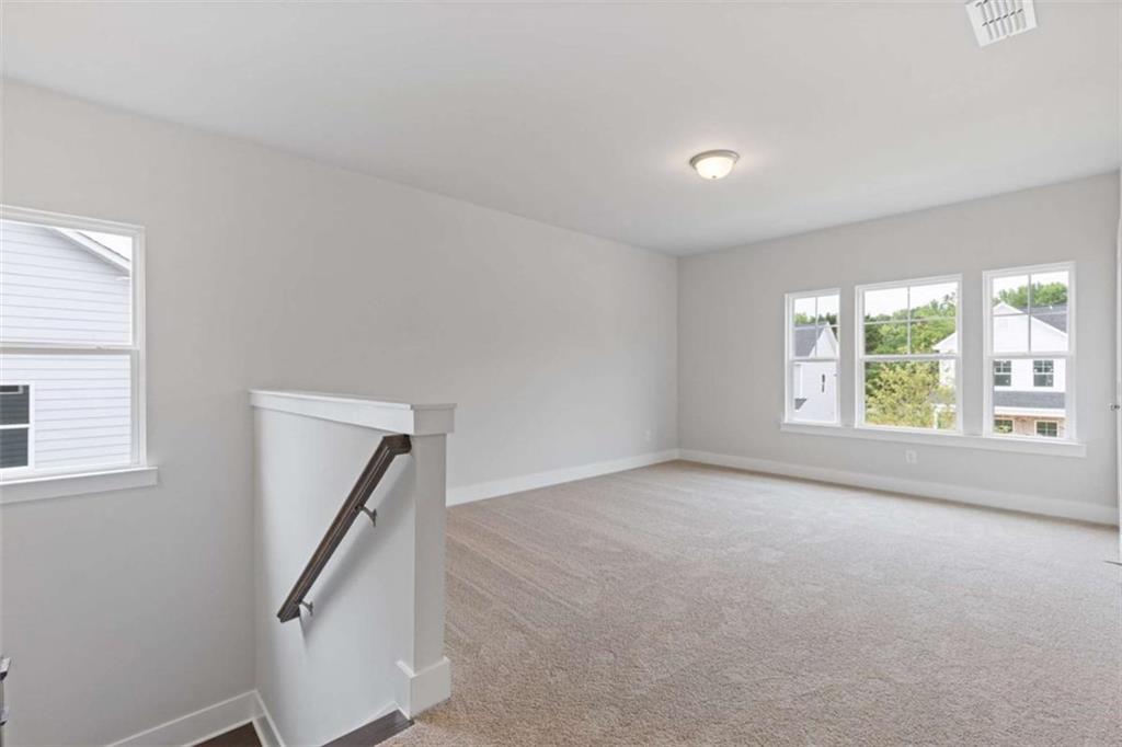 39 Ruby Robin Drive