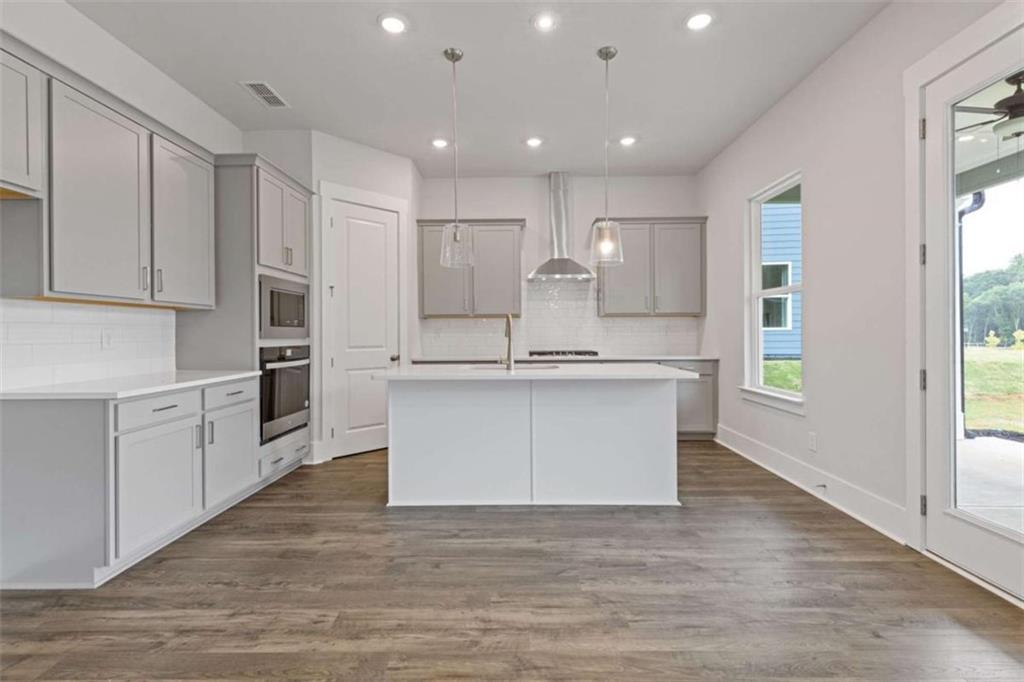 39 Ruby Robin Drive