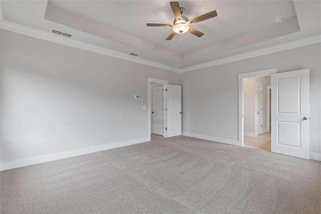 39 Ruby Robin Drive