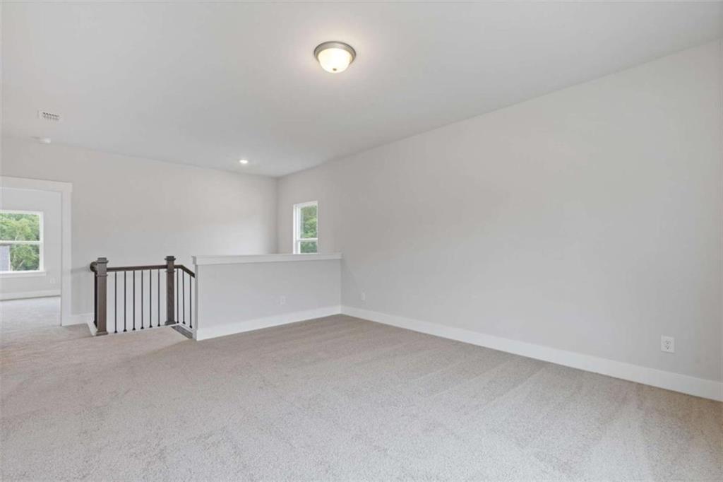 39 Ruby Robin Drive