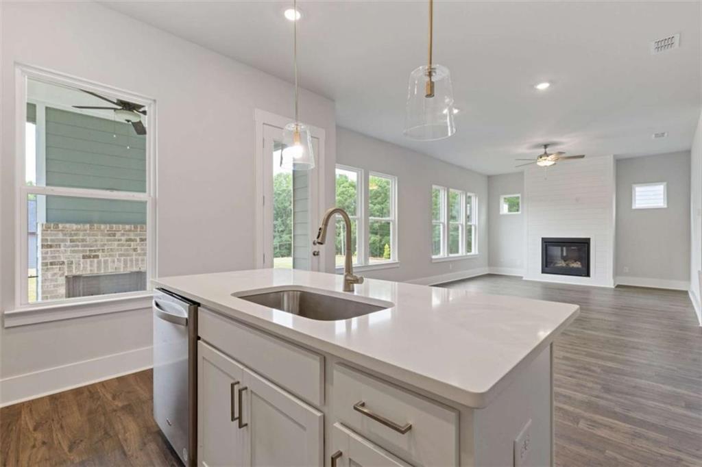 39 Ruby Robin Drive