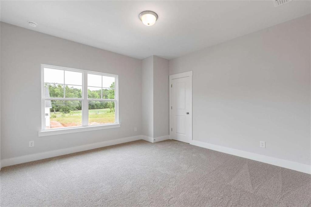 39 Ruby Robin Drive